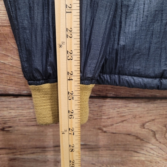 Plectrum by Ben Sherman Jacket - L - Picture 11 of 12